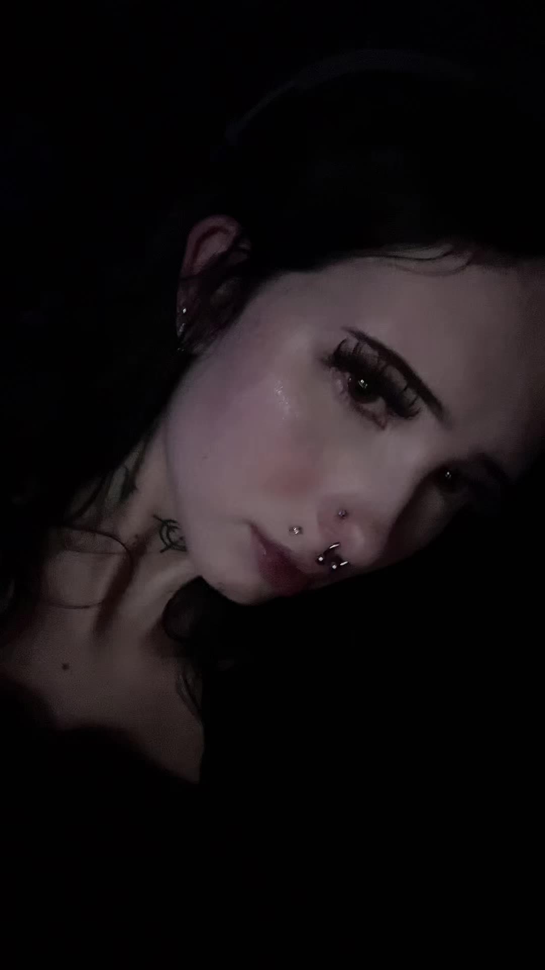 @skylynn