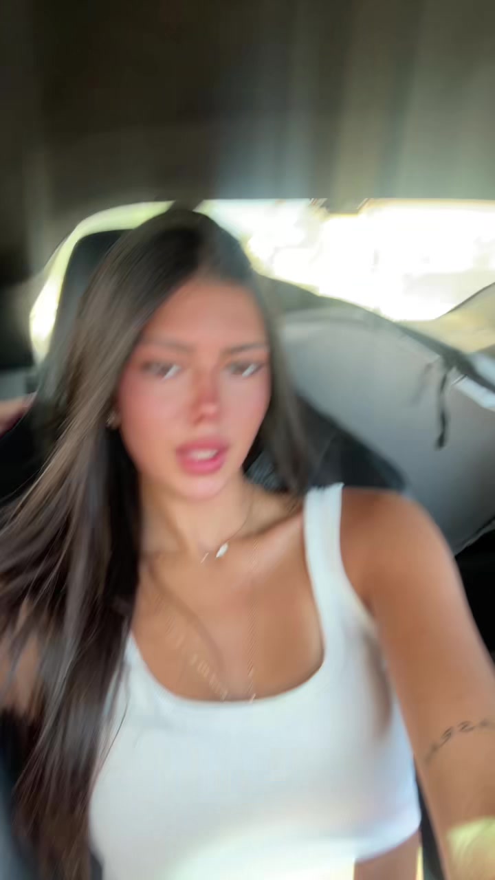 @๐