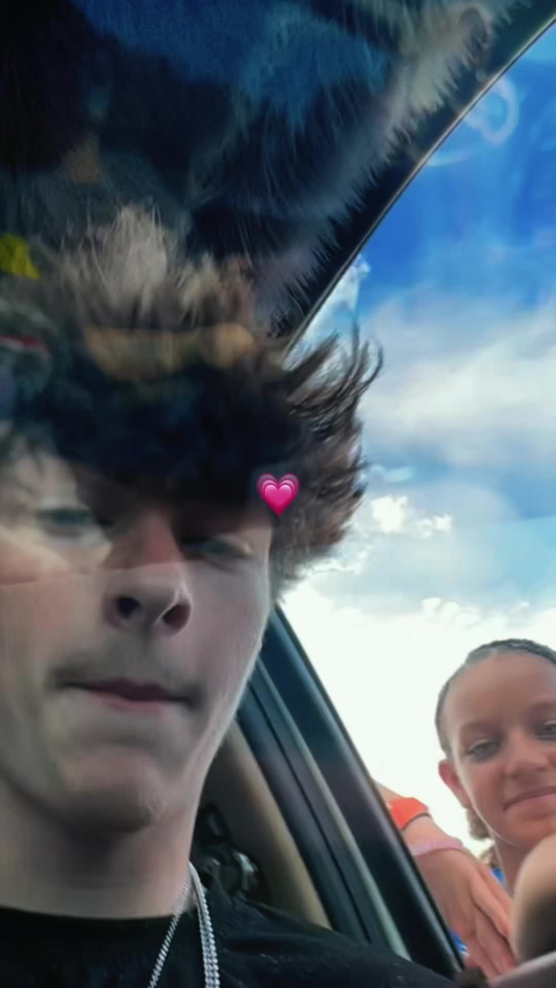 @🕷️