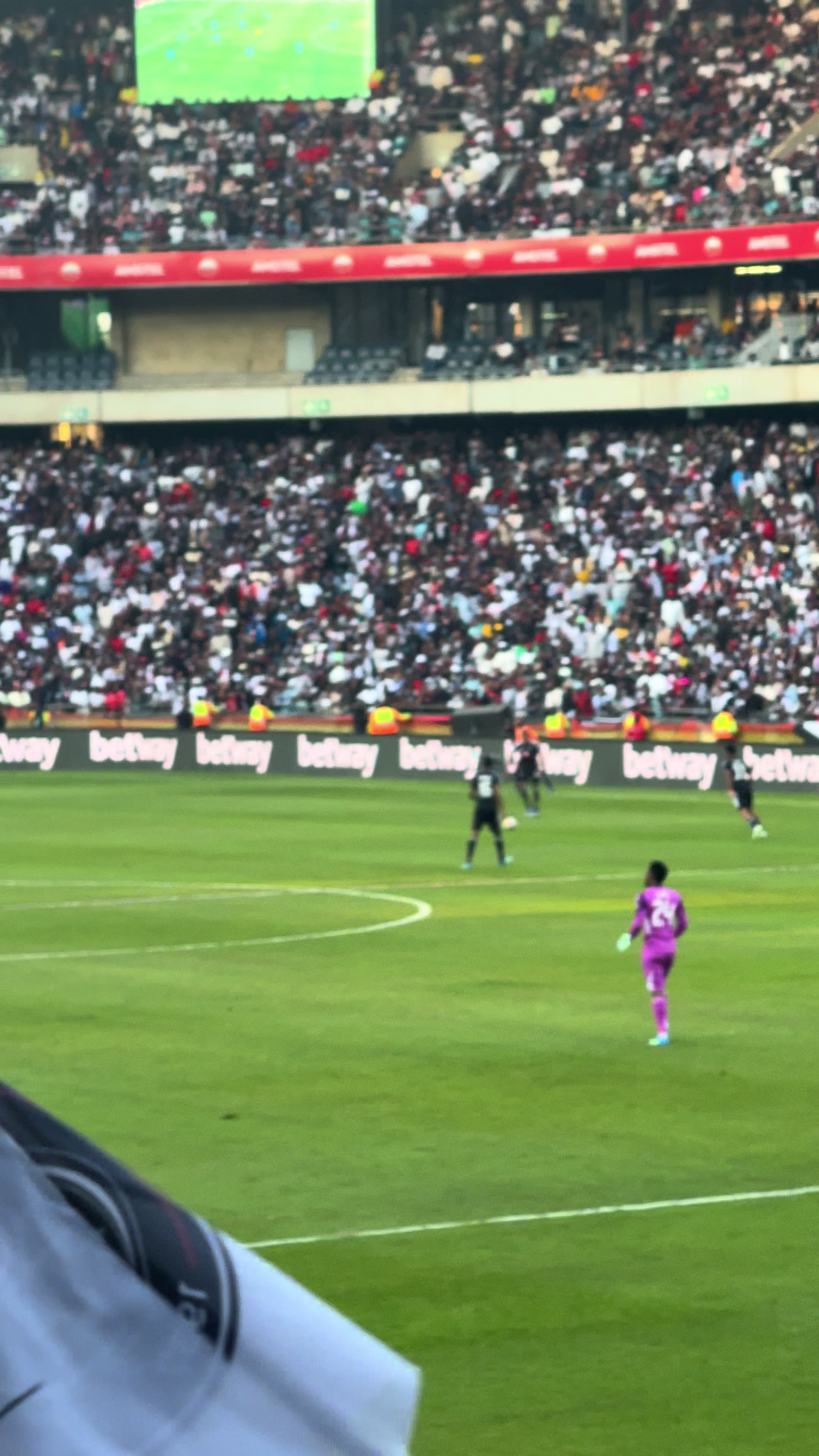 @FC FootyZA
