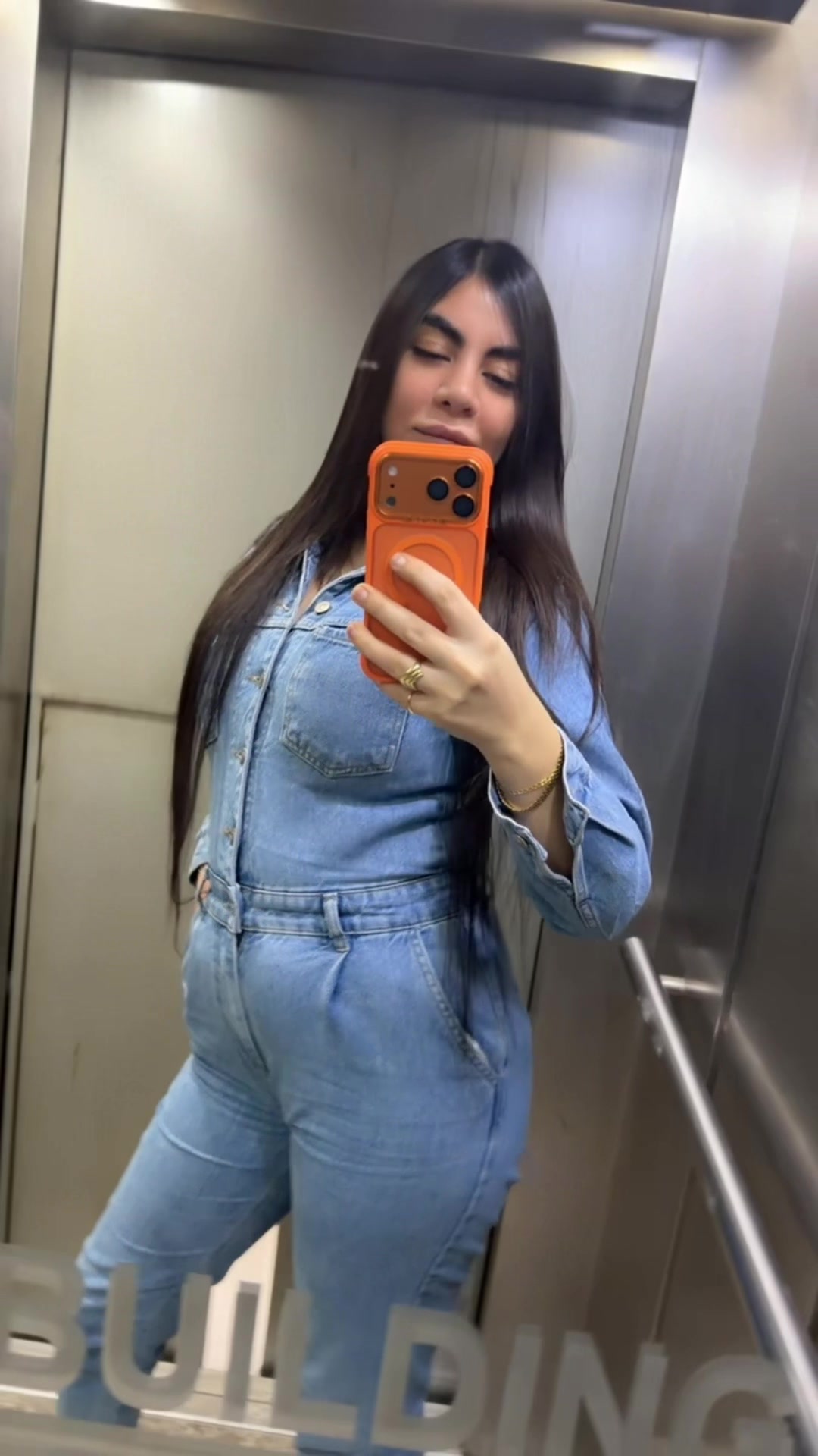 @rachelkahale
