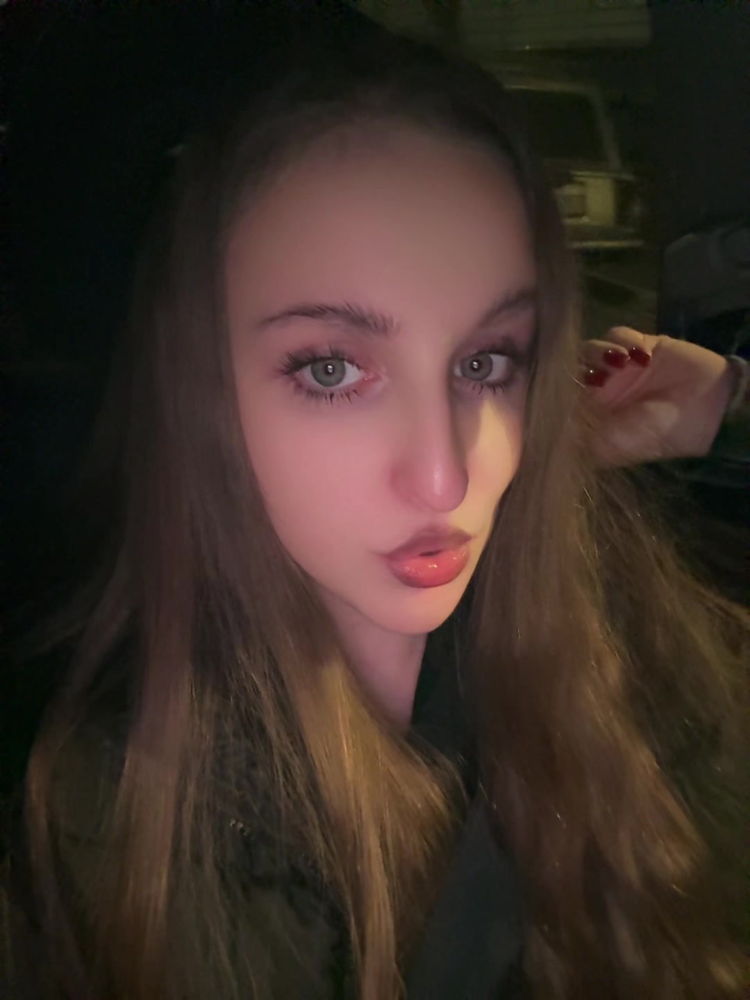 @Viktoria❣️
