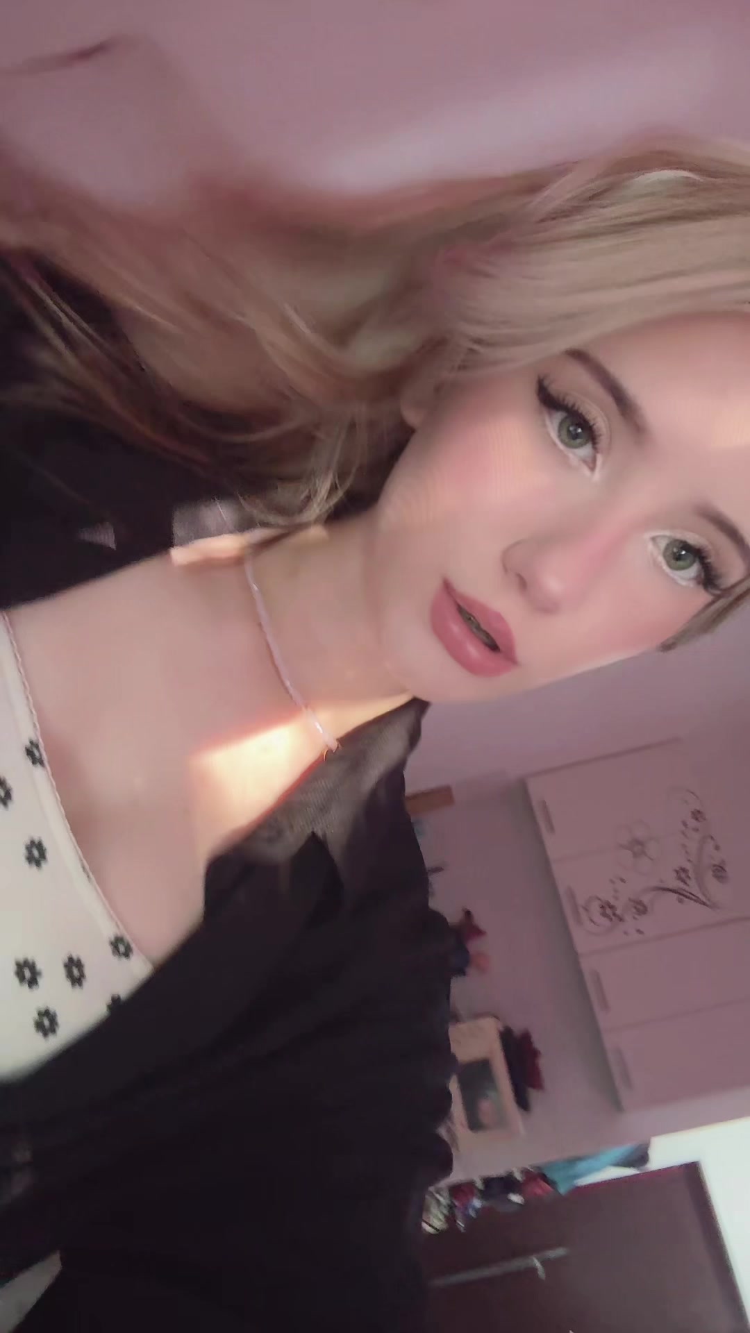 @wilamill