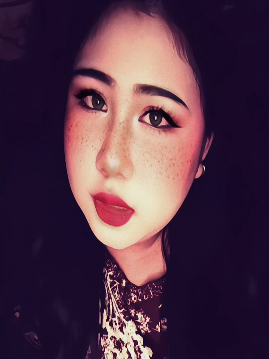 @itsmejazz2