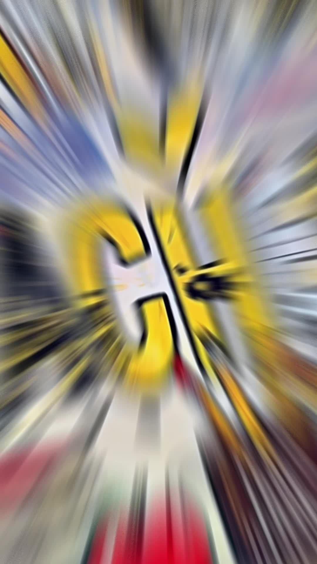 @KJ's Positivitees