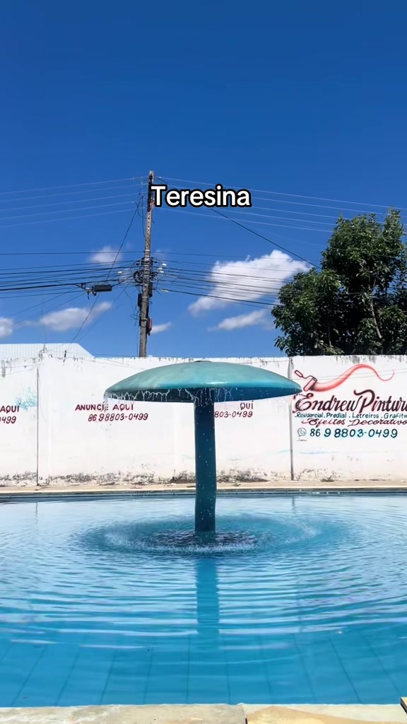 @soldeteresina