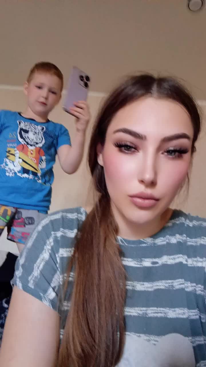 @Милка❤