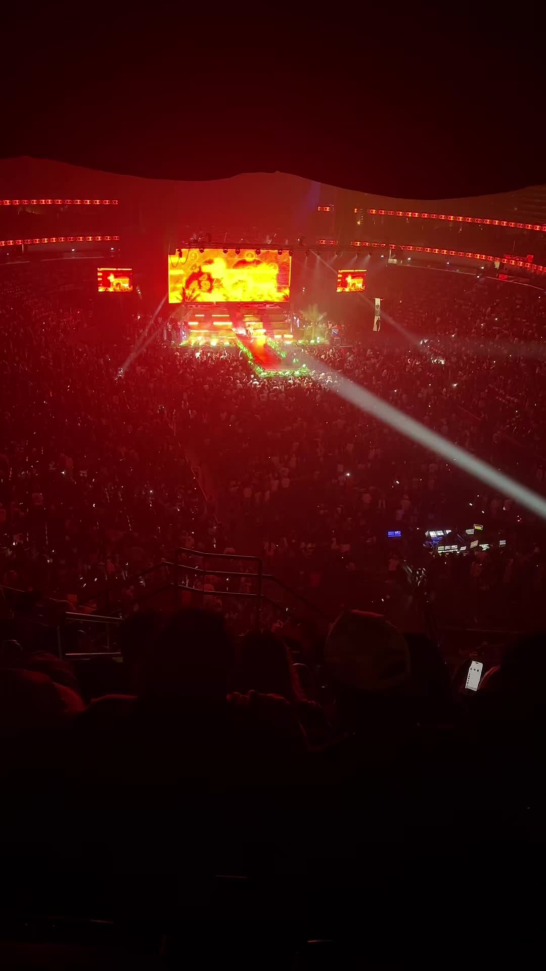 @𝐇𝐀𝐖𝐀𝐈𝐈𝐁𝐁𝐖🏝️