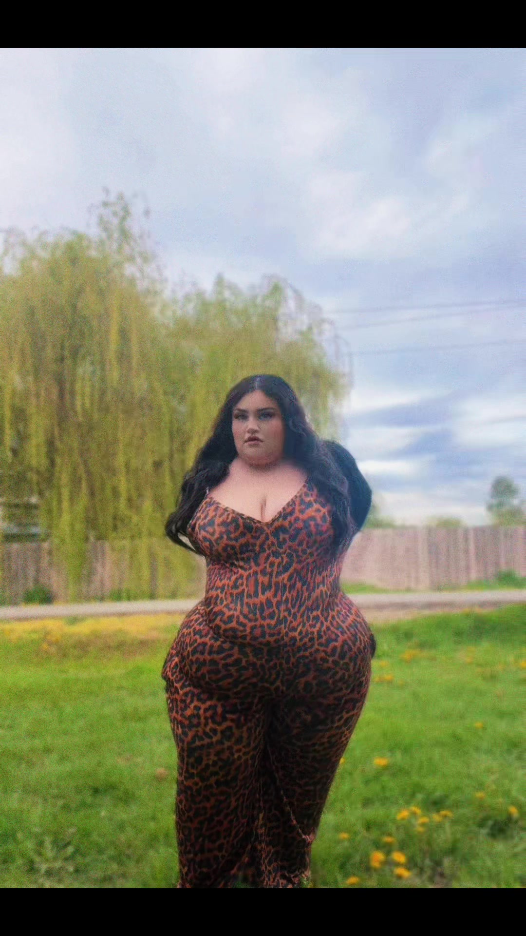 @Anali Sanchez