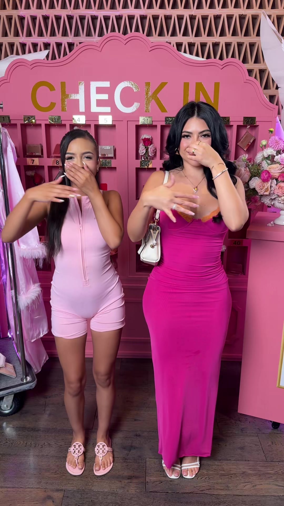 @chowbabygirl