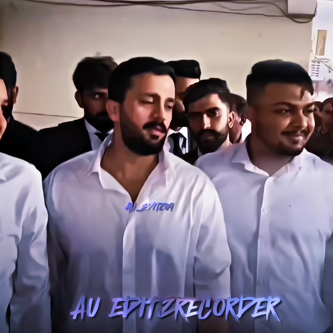 @AU EDITZ/RECORDER❤️&zwj;🔥✌️🔥