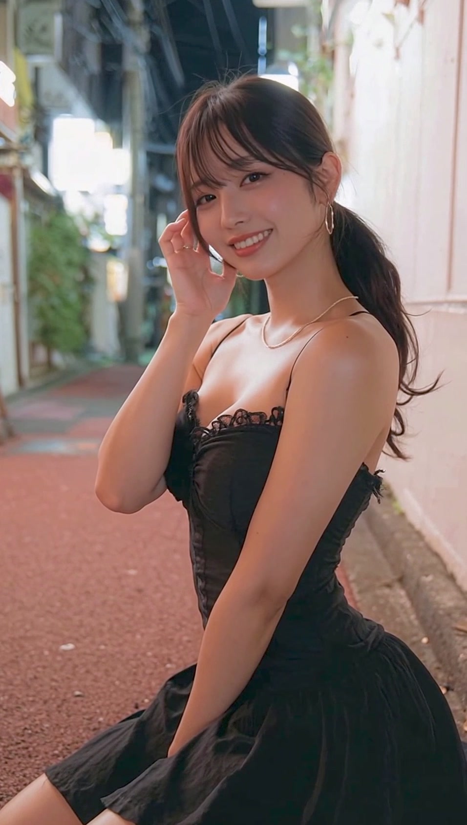 @Kurosawa