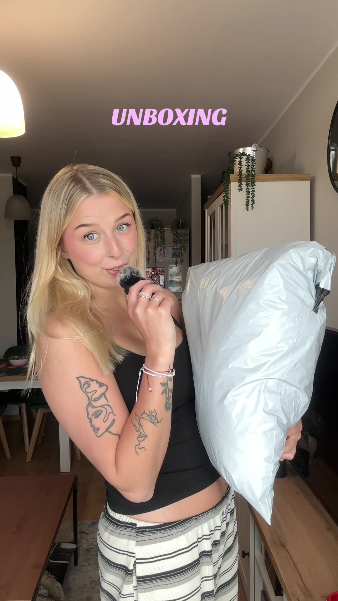 @JulkaKG