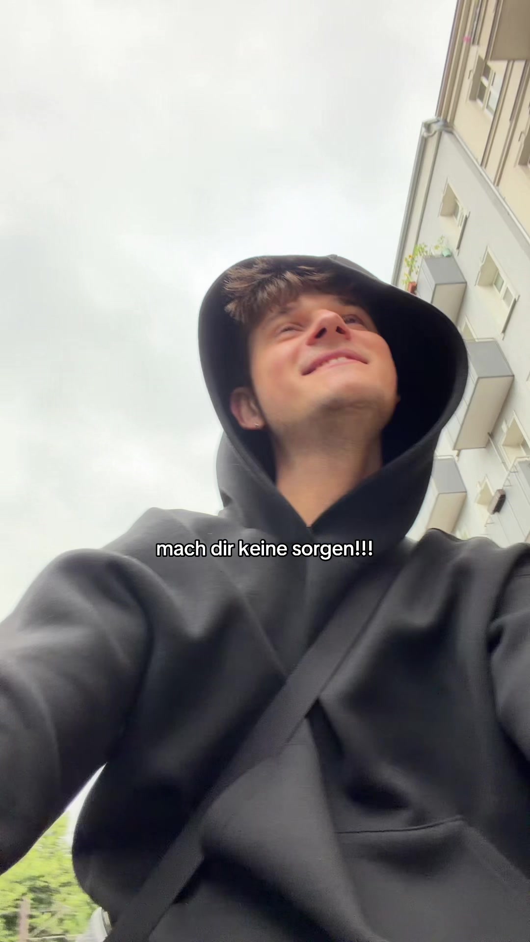 @JAS