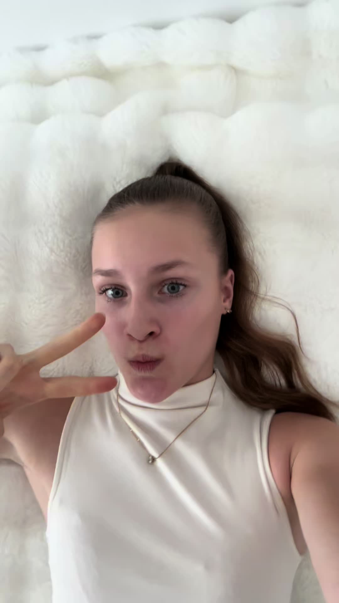 @raphaelas_leben