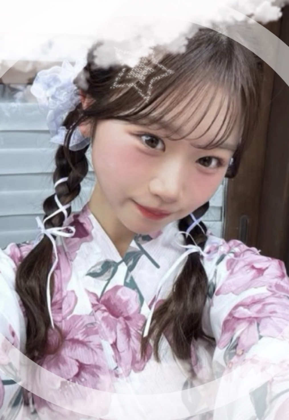 @せな.🧚🏽♀️💞
