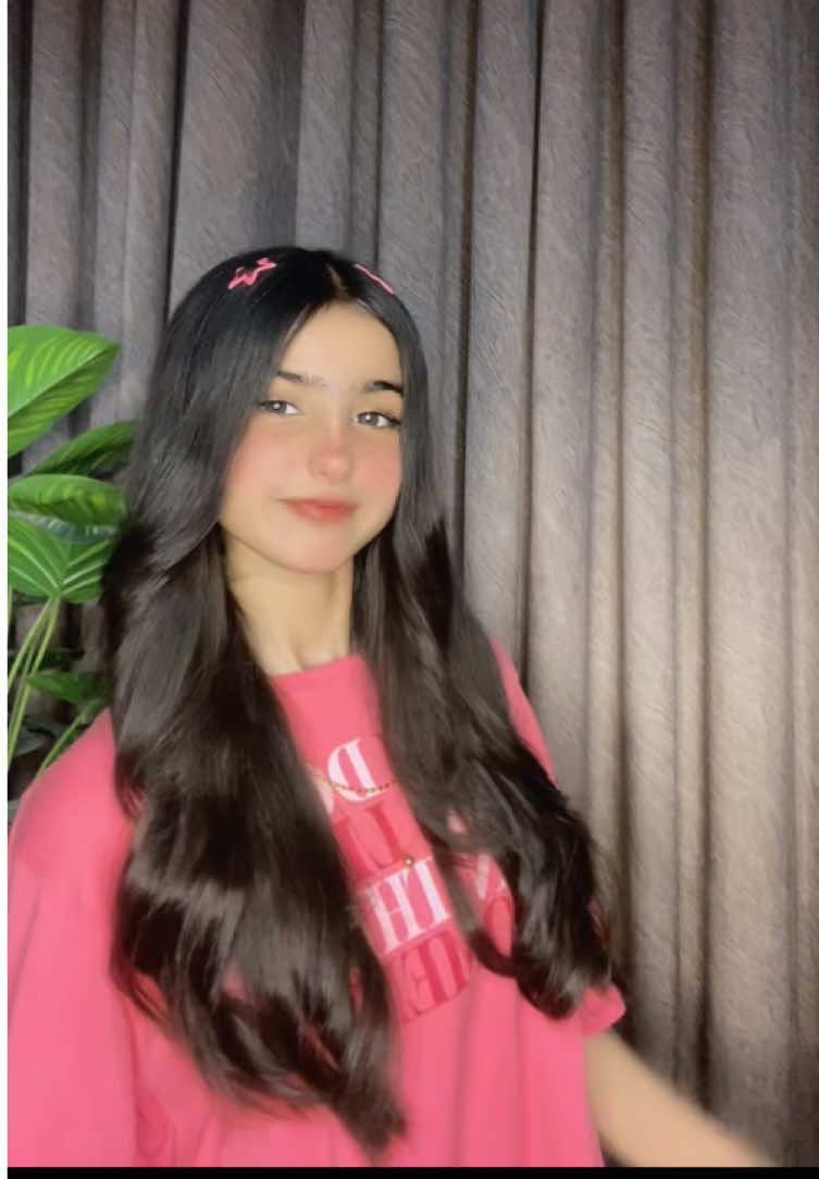 @Unzila Junejo