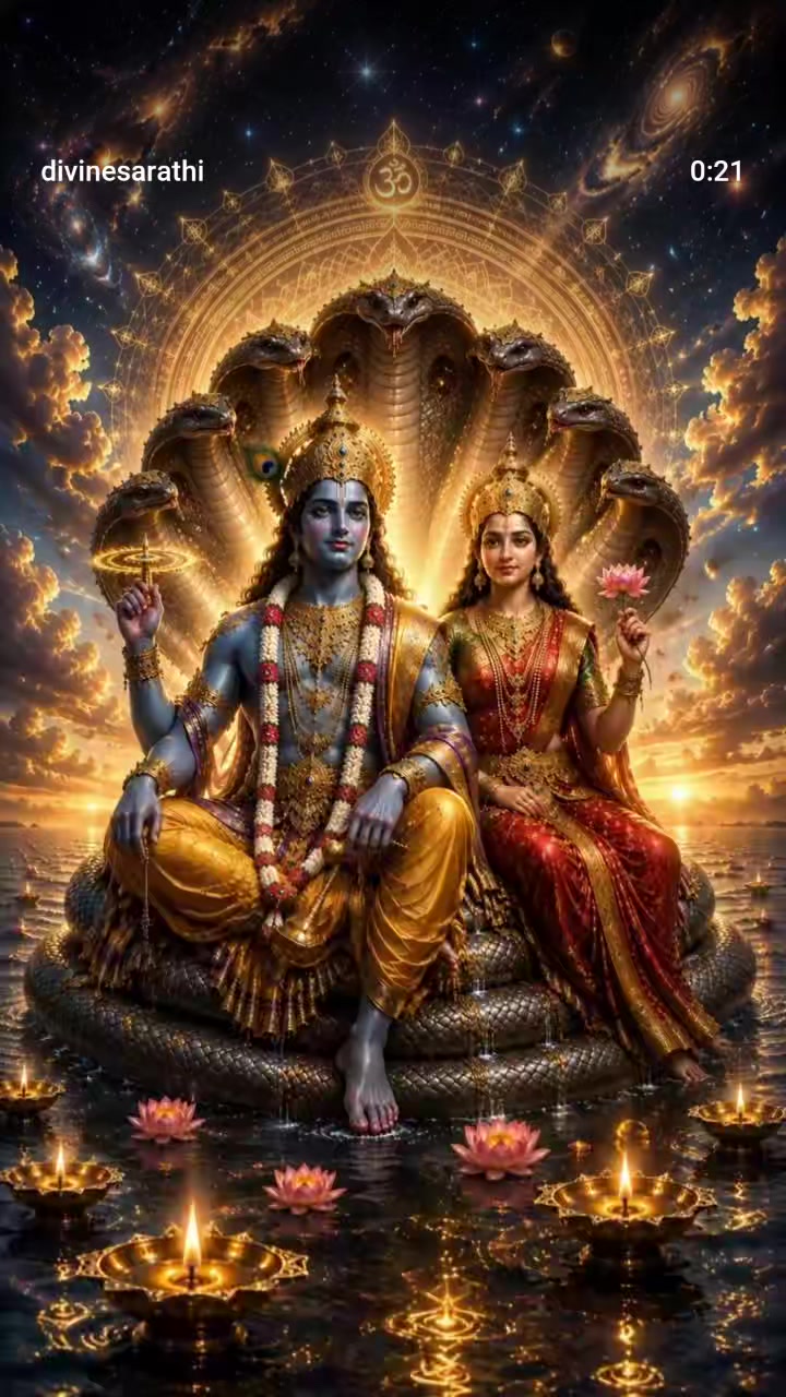 @Binod Ram