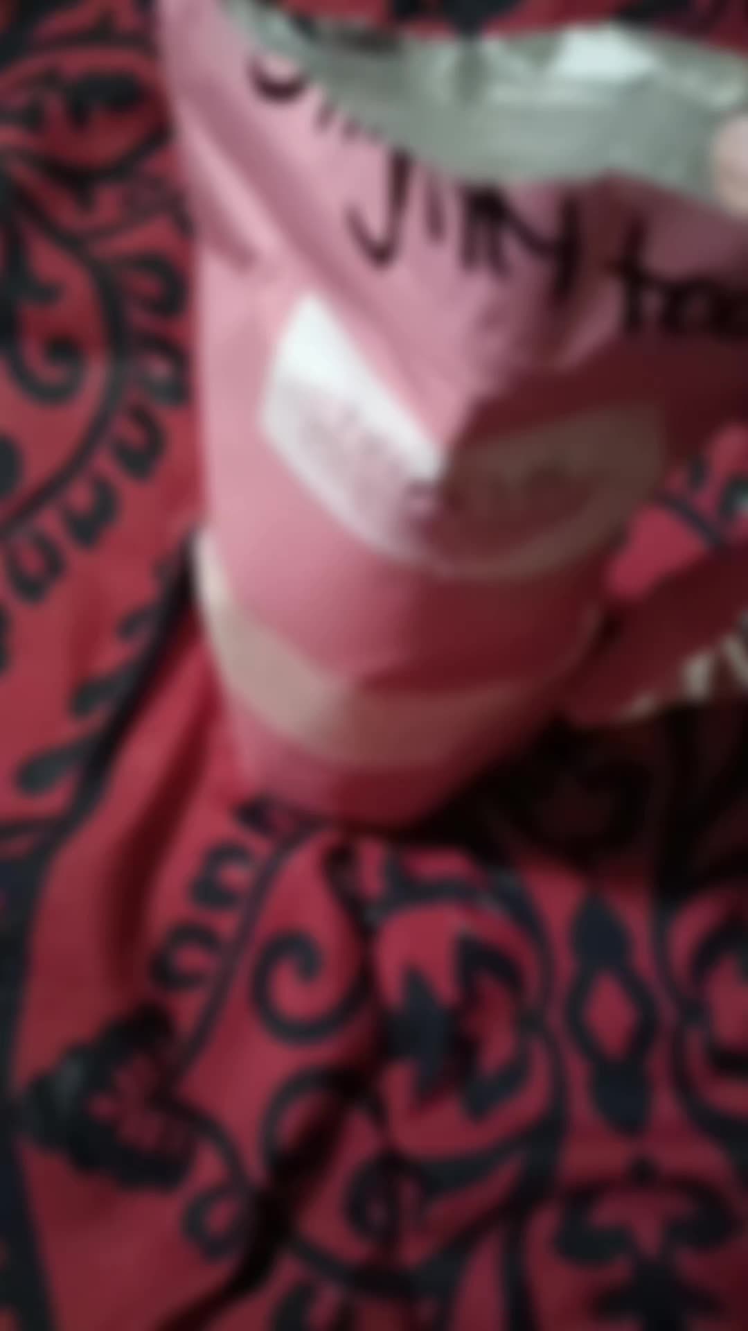 @starchface