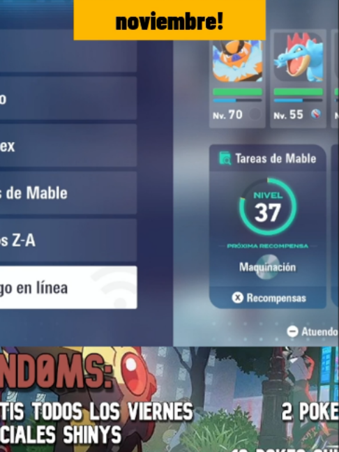@ZedFeeder