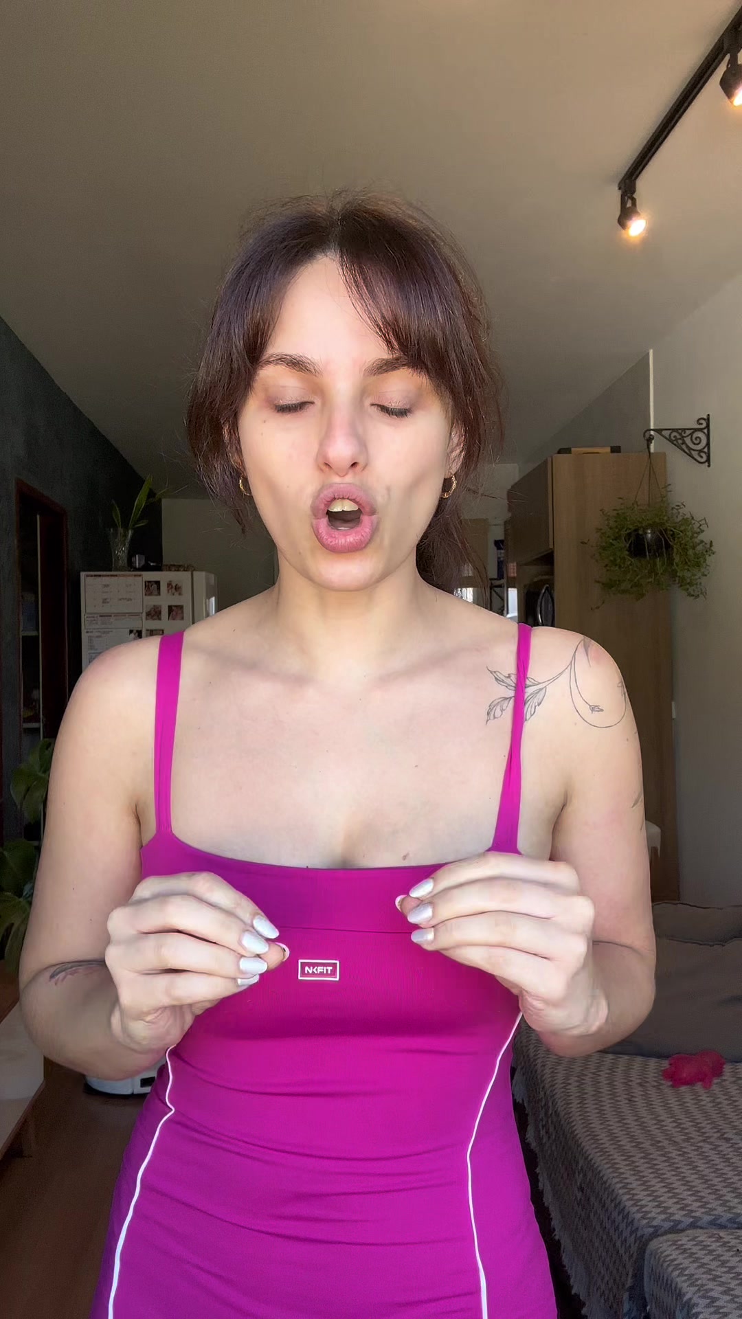 @eusamanthalcn
