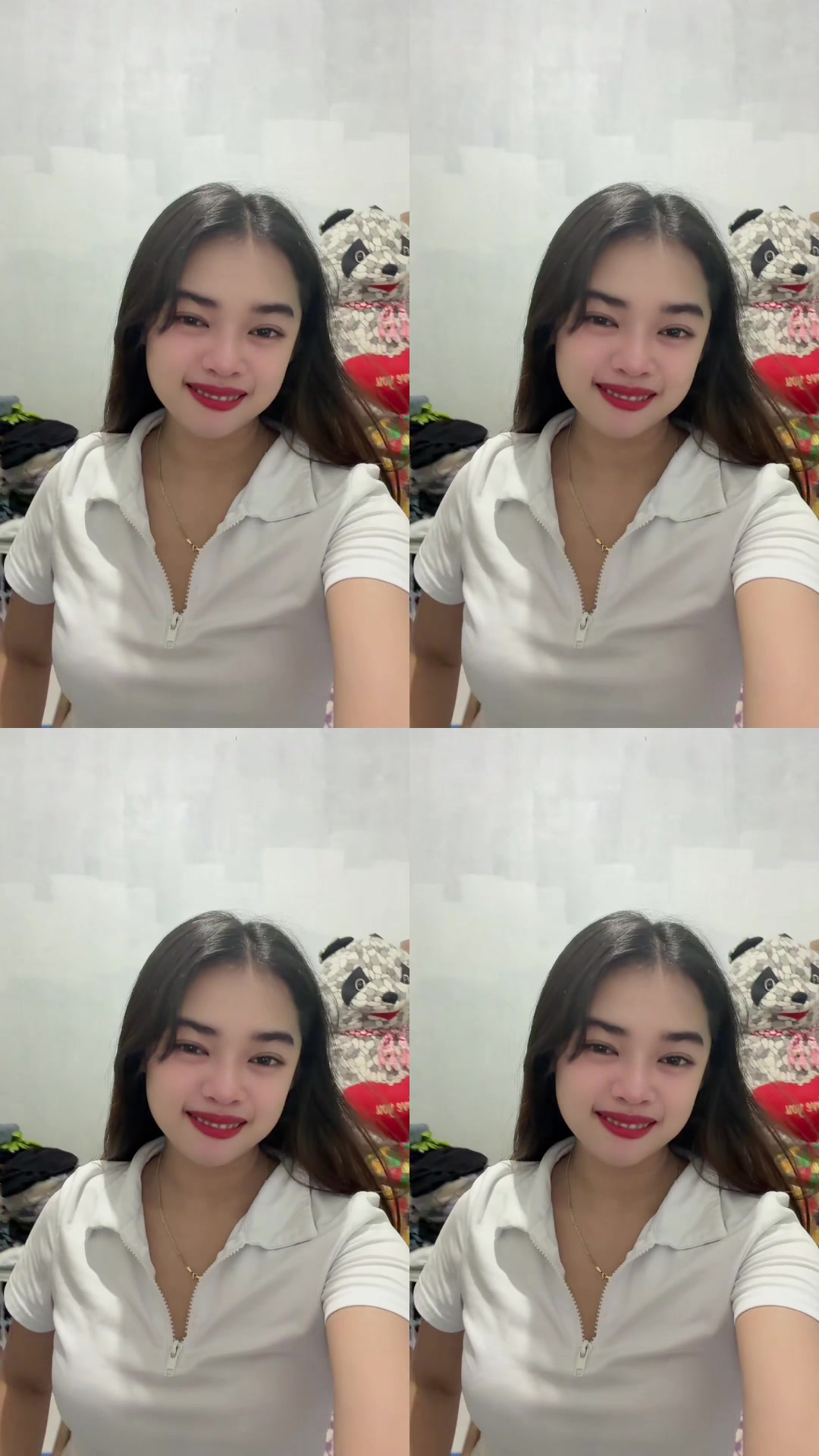 @Cherie Mae
