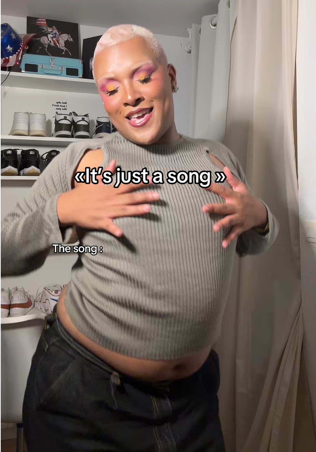 @Beyhive Boy 🪐
