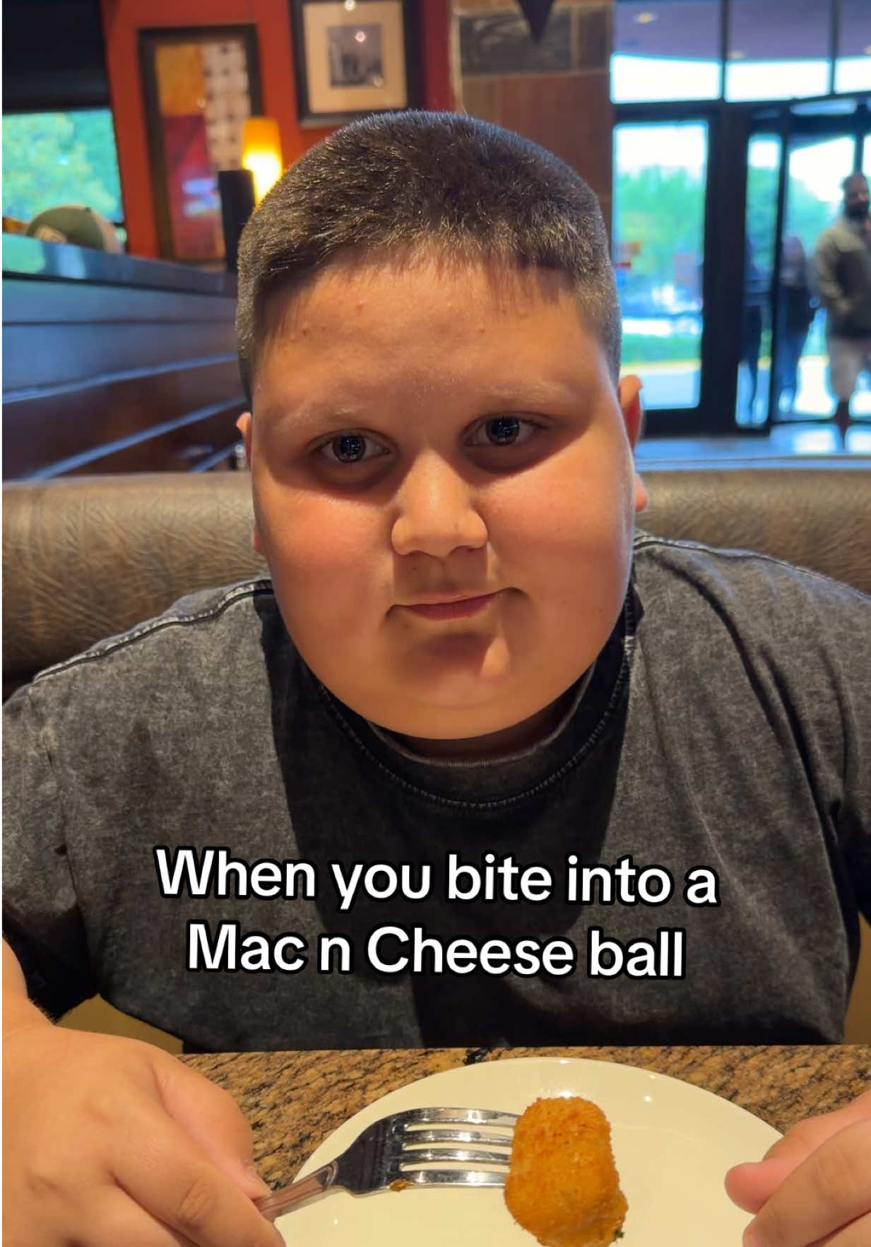 @ItzTheRizzler
