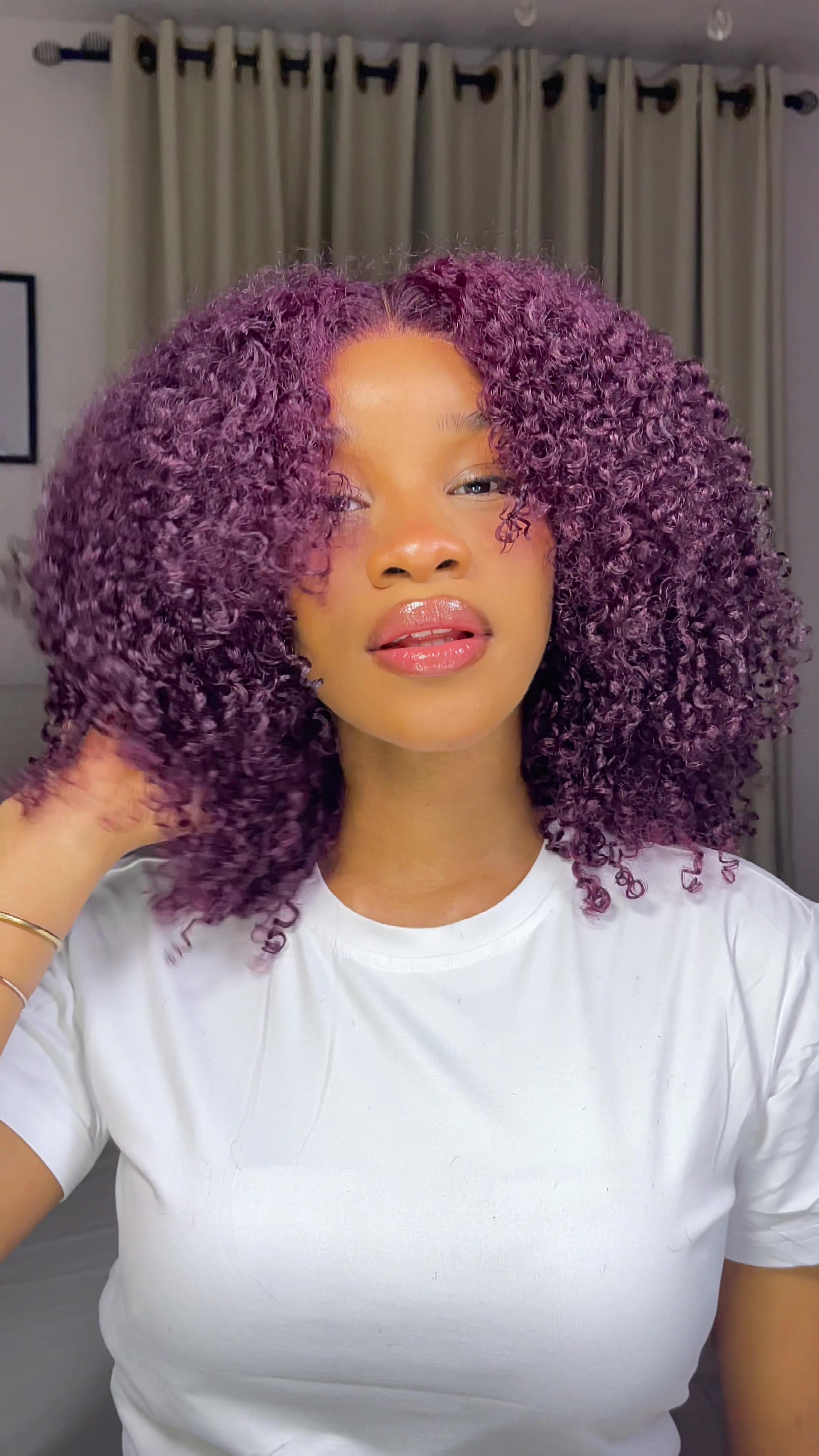 @preciousidika_