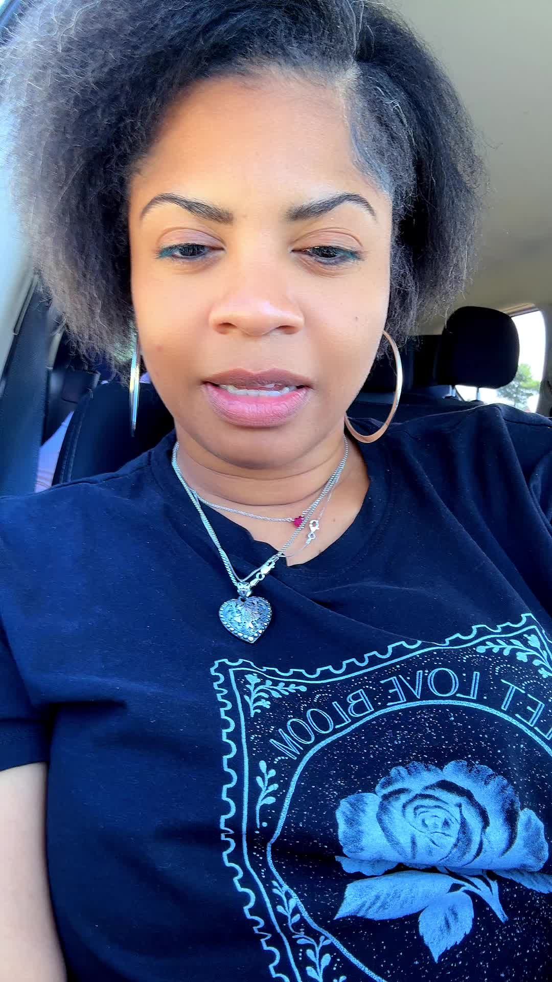 @Tammy the Vodou Queen