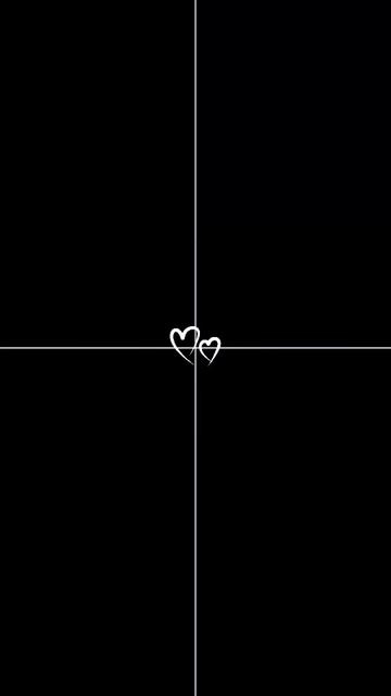 @Mr..MuBasHaR..❤️Ⓜ️❤️