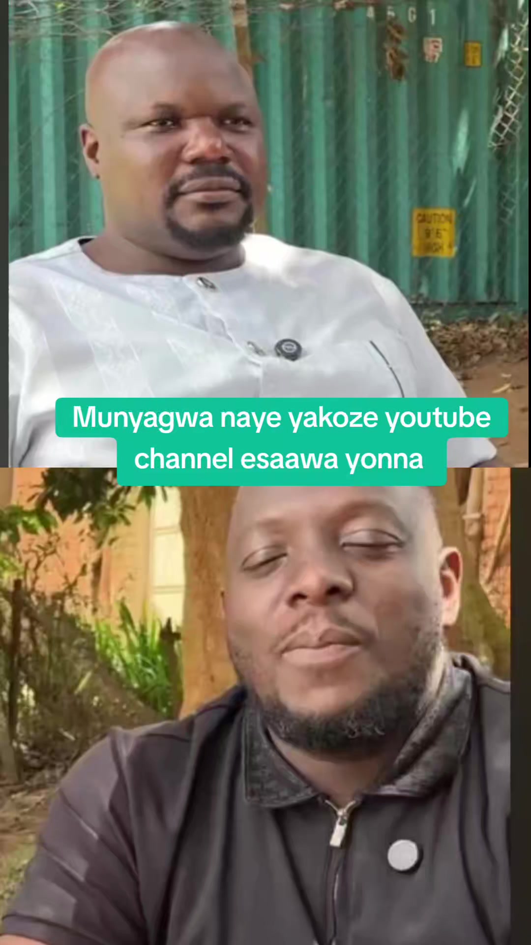 @ankofavour
