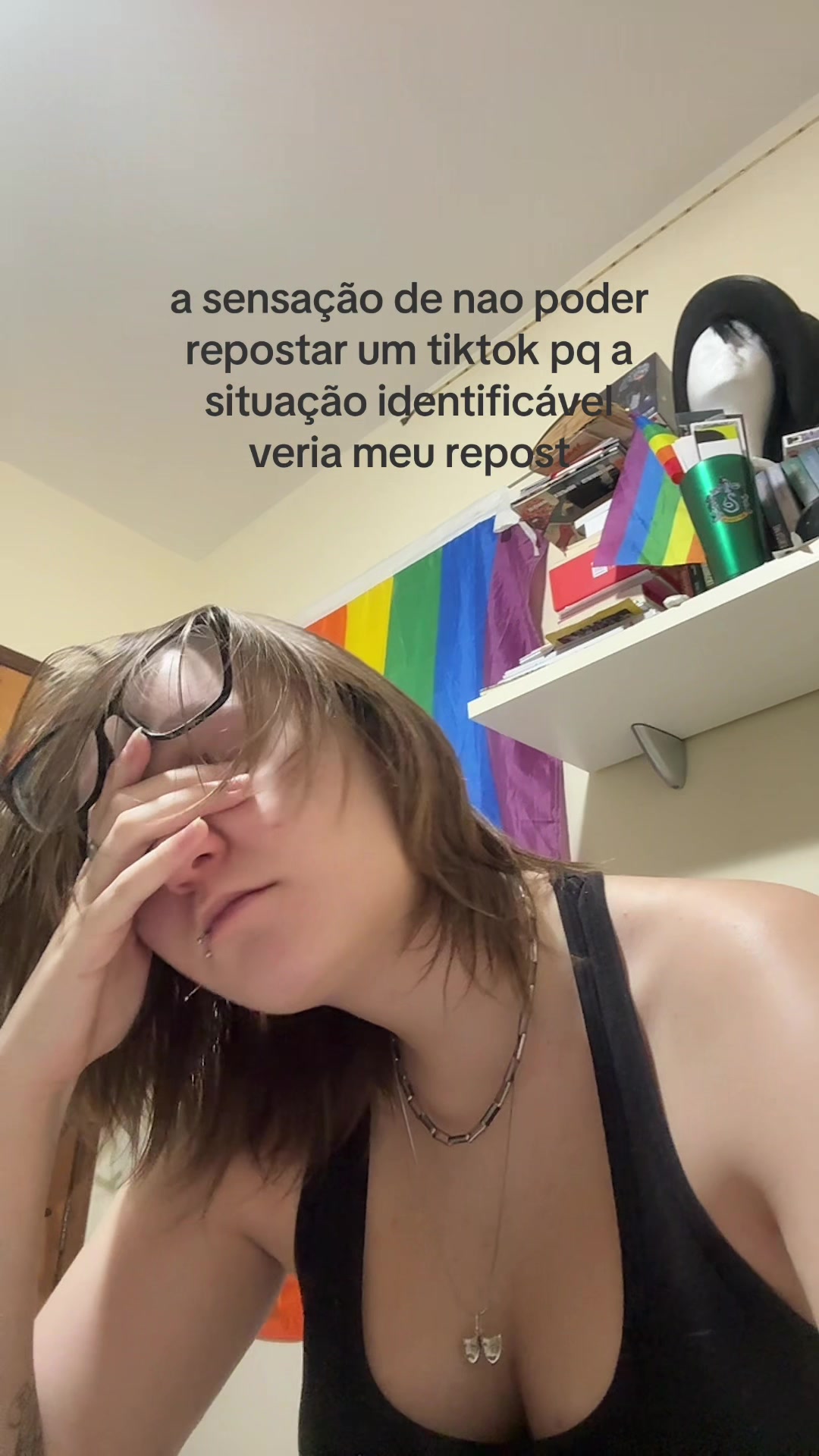 @_0kin_