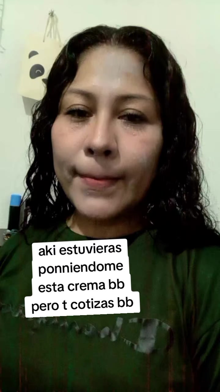 @ofelia 🍍🍍🍍🍍