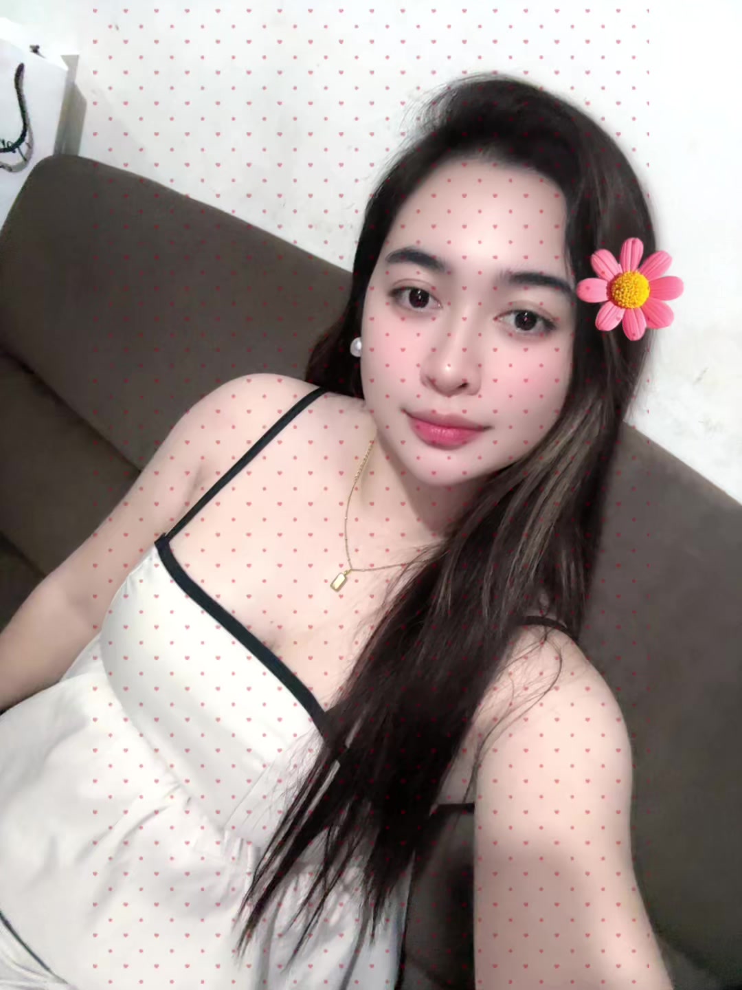 @micahmi💋
