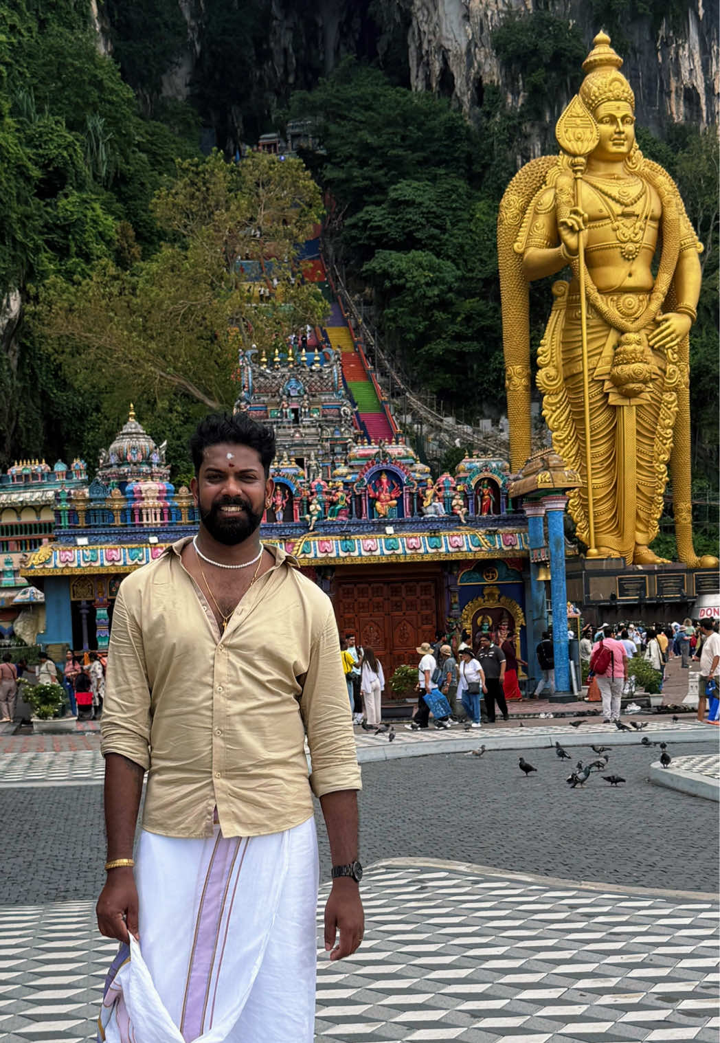 @கார்த்திக்@Karthik