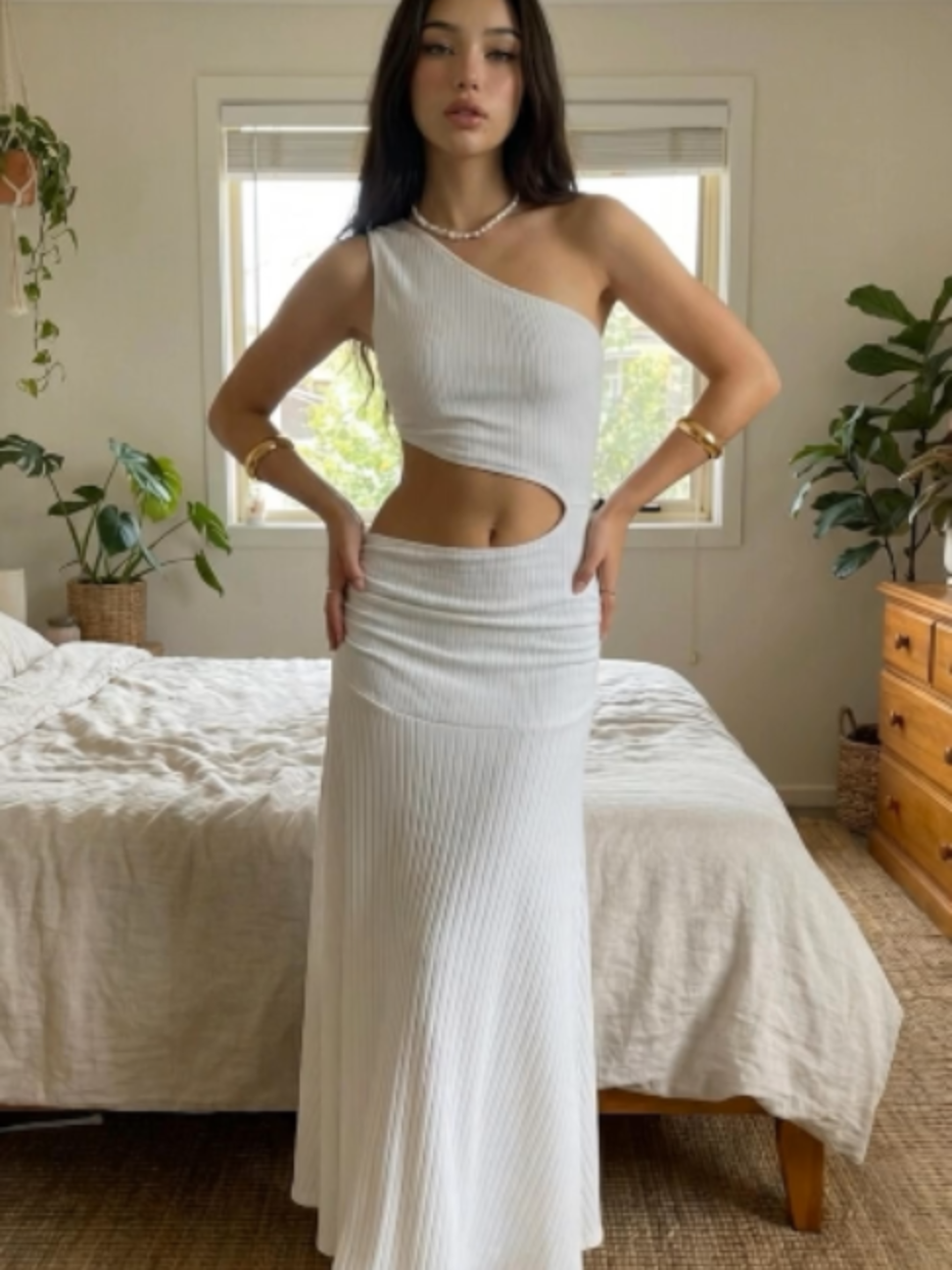@Zaya
