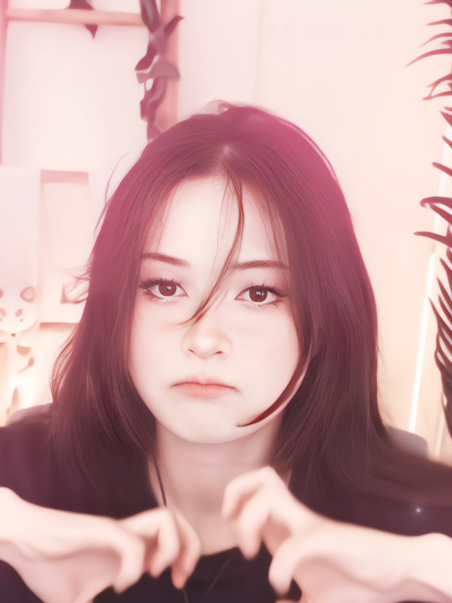 @dani ๐
