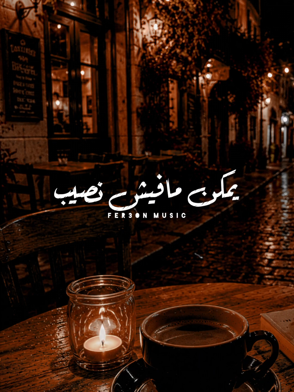 @๐
๐๐๐๐๐ ๐๐๐๐๐