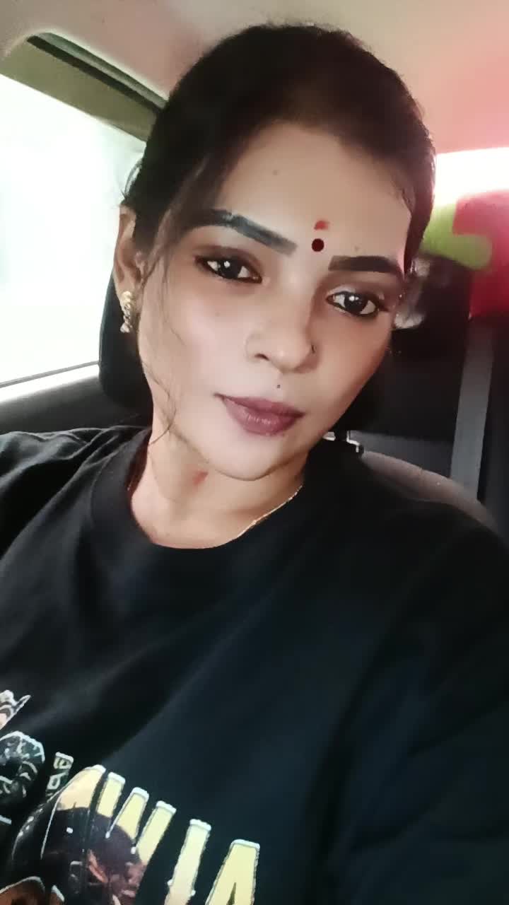 @priya 1707