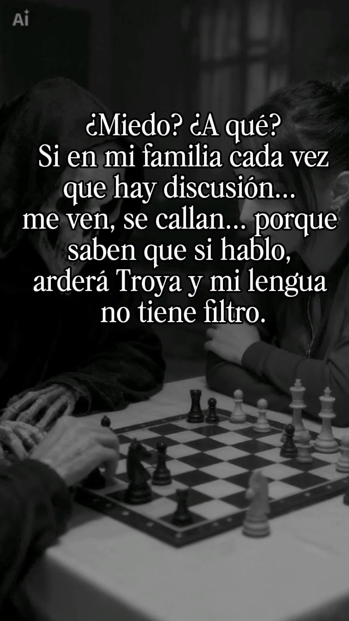 @CECILIA M