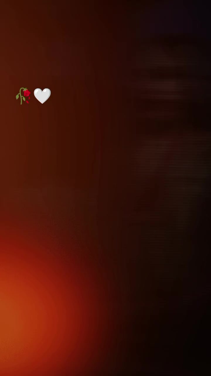 @👑 😘Love A💝A😘👑