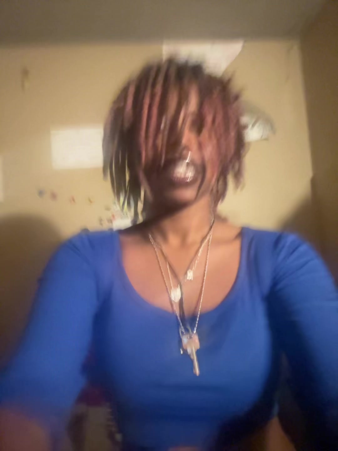 @justasillyjojofan