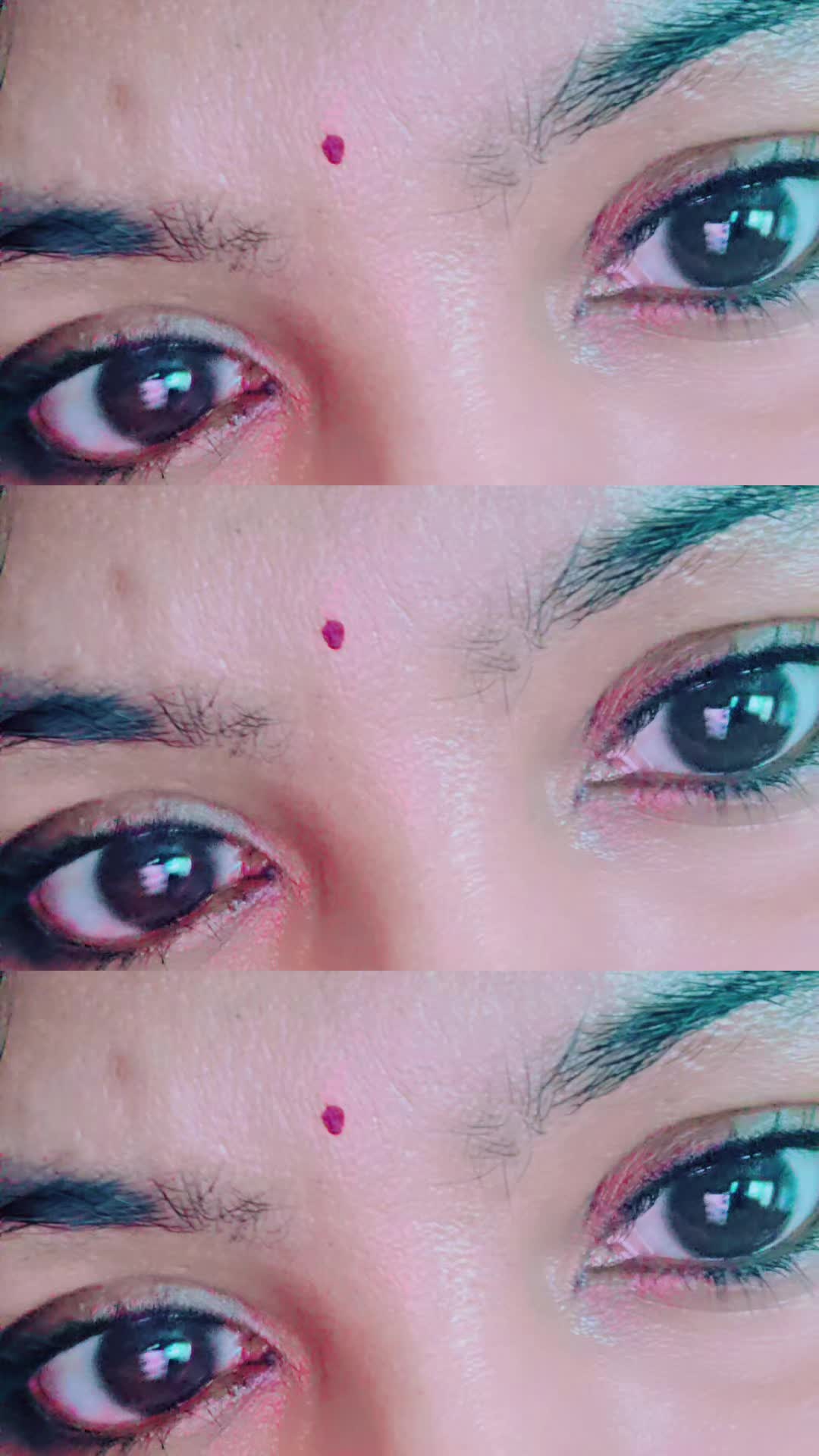 @❤️my eye met your eyes ❤️