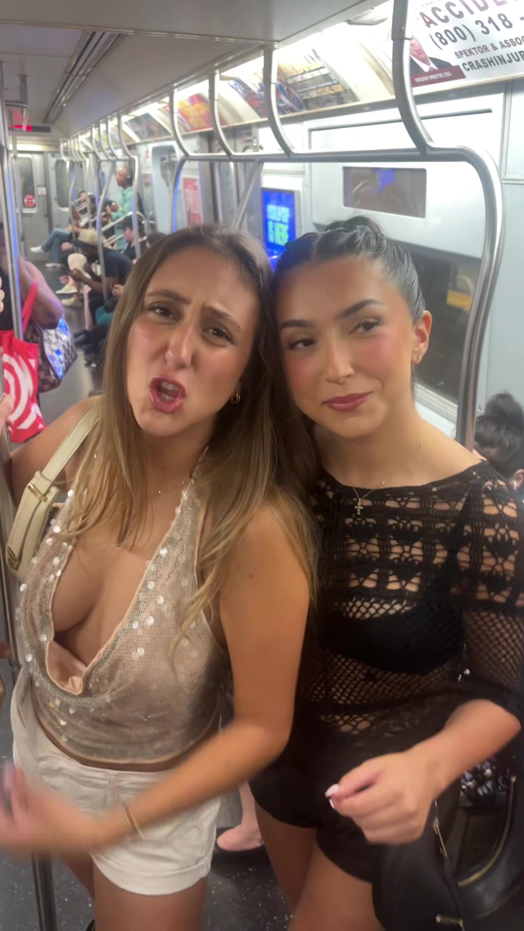 @Julia