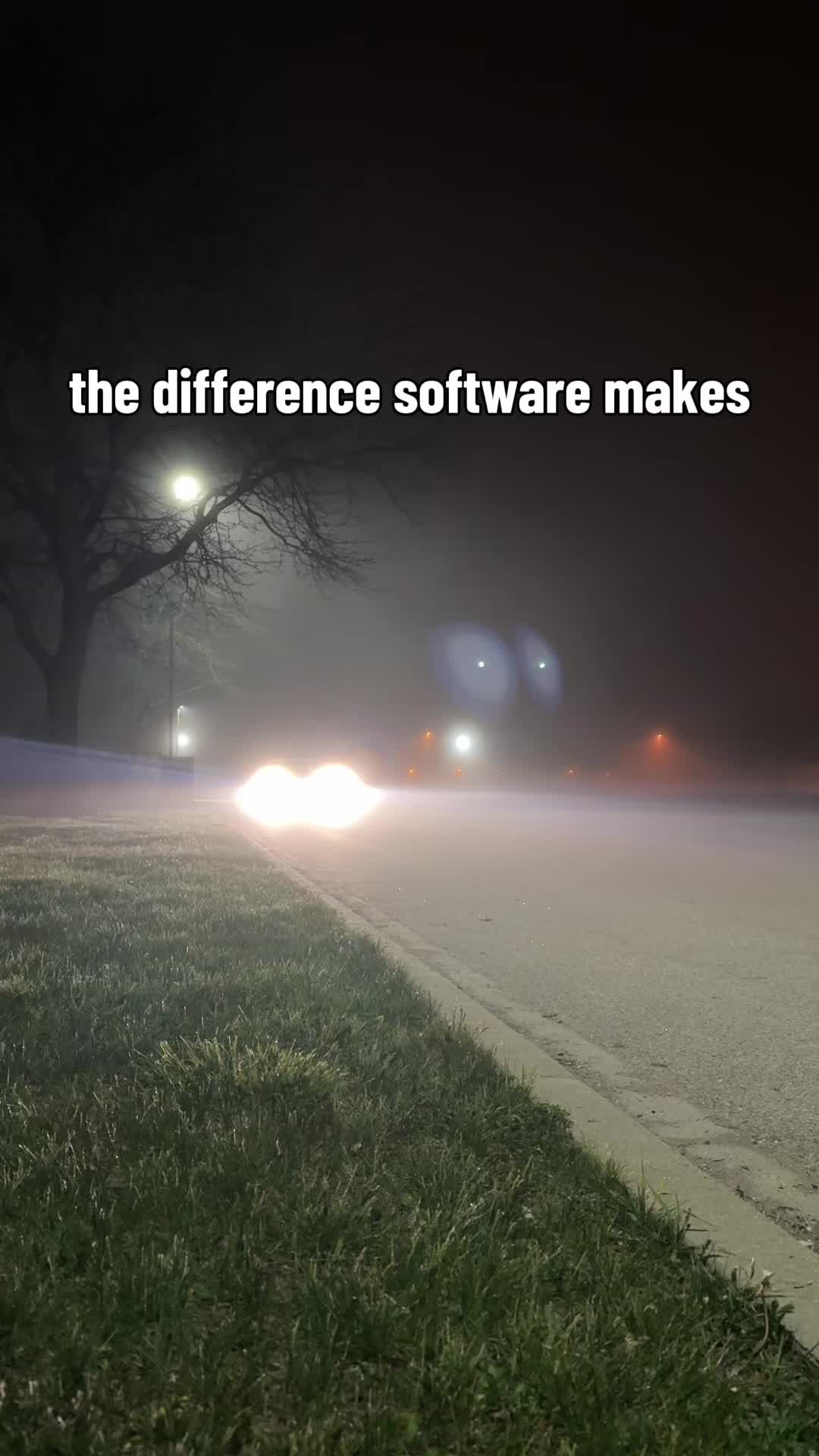 @itsjusta.a6