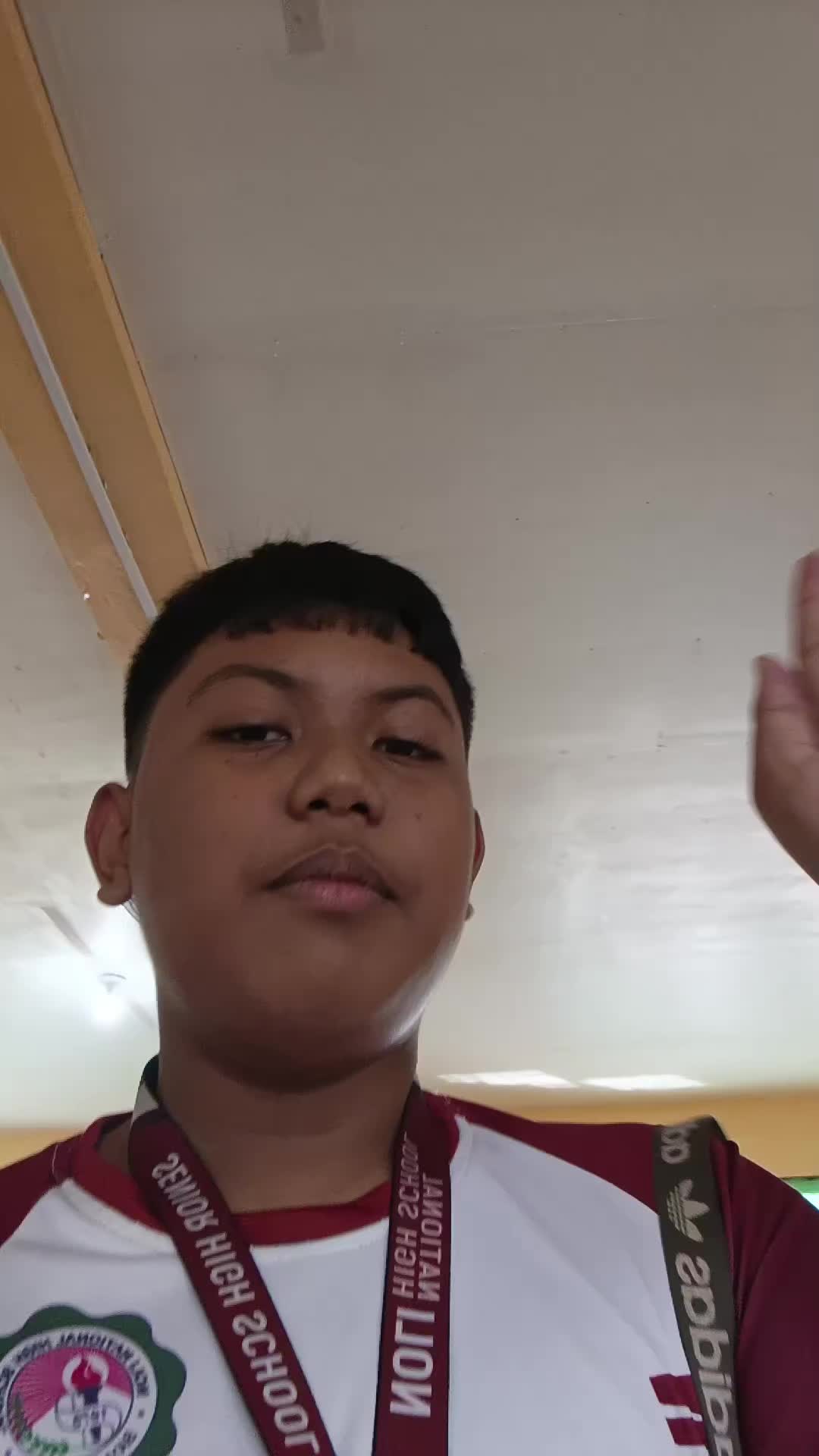 @Arjud<3