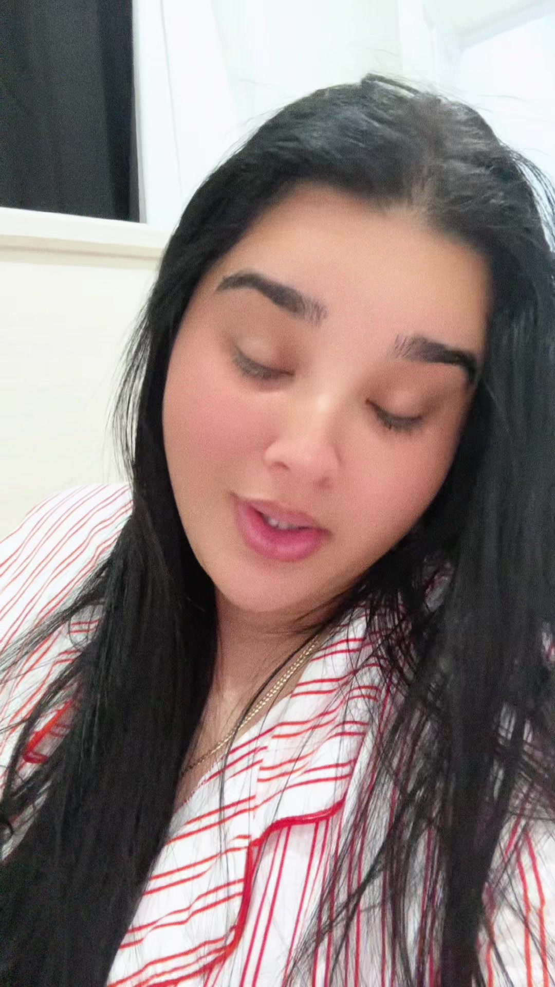 @Melisa Audia 🥀✨