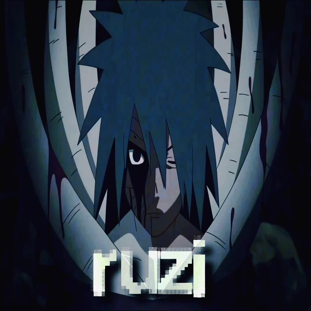 @ｒｕｚｉ