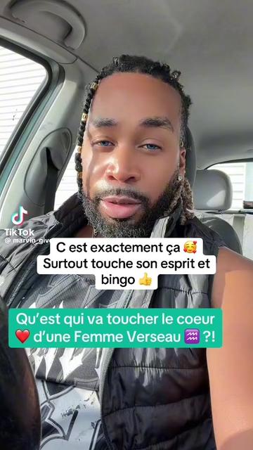 @docteurloove66tv 🧚♀️🧚♀️